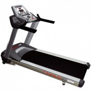 Finnlo 7574 Профессиональная беговая дорожка Finnlo Maximum Treadmill фото